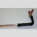 SUCTION LINE ASM GDM-69