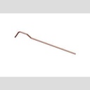 SUCTION LINE ASM TUC/TWT-60F