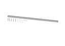 SUPPORT KIT, 1)47" 914776 BAR 