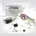 TEMP CONTROL KIT 077B1212 800182/890353/800369 TUC-44F