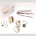 TEMP CONTROL KIT 077B1212 RETROFIT