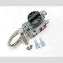 TEMP CONTROL KIT 077B6806 RETROFIT TD-95