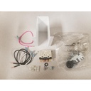 TEMP CONTROL KIT 077B6806 800366 GDM