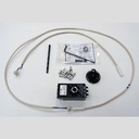 TEMP CONTROL KIT 077F1556