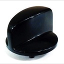 TEMP CONTROL KNOB ETC1H #077F8562