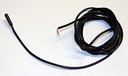 TEMP CONTROL PROBE, 0304449005 3.5 METER THERMISTOR WITH