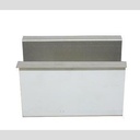 TEMP CONTROL RELAY COVER GDM