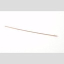 TEMP CONTROL SLEEVE KIT 21 1/2" x 3/16"