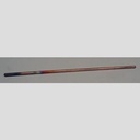 TEMP CONTROL SLEEVE KIT GDM-72 9" x 3/16"