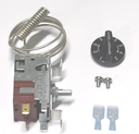 TEMP CONTROL, 077B1264 KIT #077B7199