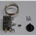 TEMP CONTROL, 077B1369 KIT #077B7271