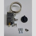 TEMP CONTROL, 077B3264 KIT #0 77B7344 MUST BE ROHS COMPLIANT