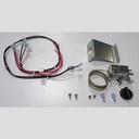 TEMP CONTROL, 077B6871