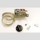 TEMP CONTROL, 077B6887 KIT #077B7315 FLORAL CASE