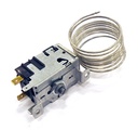 TEMP CONTROL, DANFOSS 077B1622