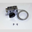 TEMP CONTROL, EBD 077B3531 KIT 077B7348