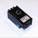 TEMP CONTROL, ETC1H1-077F1539 REF, 120V, EVAP FAN ON