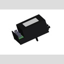 TEMP CONTROL, ETC1H1-077F1553 230V REFRIGERATOR