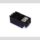 TEMP CONTROL, Obsolete replaced with 848288