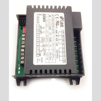 ○▲◽︎ TRUE200983 | TRUE | Genuine OEM Replacement Part
