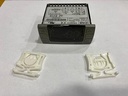 TEMP CONTROL, XR06CX-4N1F1 115V LOW TEMP W/BUZZER DIXELL