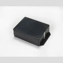 TEMP CONTROL, XW230K-C443 W/LP70 CASE, SET POINT 35