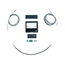 TEMP CONTROL/DISPLAY KIT LAE GDM-19T