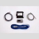 TEMP CONTROL/DISPLAY KIT STM2R
