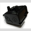 TERMINAL COVER, BR71075