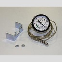 THERMOMETER 20UB3-1690 TH-23/G