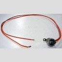 THERMOSTAT, DEFROST 37T21