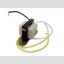 TRANSFORMER BE110805GAA REPLACES 015-0054-01