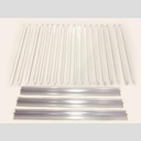 TRUEFLEX PAC KIT GDM-10 18)967212 3)848318