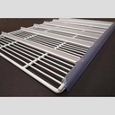 TRUEFLEX PAC KIT GDM-41SL-54/6 6)976426 1)976425