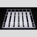 TRUETRAC 3 GDM-41CPT-48 20oz COMPLETE WHT