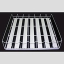 TRUETRAC 4 ASM GDM-26 1L WHT 