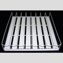 TRUETRAC 4 ASM GDM-45 300ML WH COMPLETE