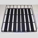 TRUETRAC 4 ASM GDM-72 20oz BLK COMPLETE