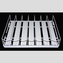 TRUETRAC 4 GDM-41SL 12oz WHT