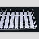 TRUETRAC III KIT GDM-33SL-60 16/20 OZ